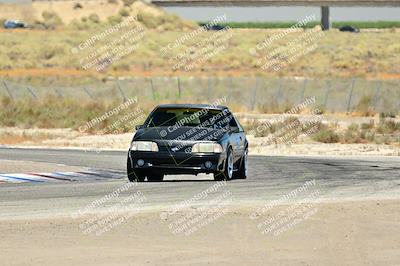 media/Jul-27-2024-Speed Ventures (Sat) [[14cea0cda4]]/Purple/Cotton Corners 1250pm/